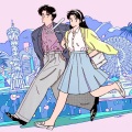 Tofubeats - 水星feat. オノマトペ大臣