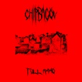 chipbagov - Full Ammo