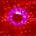 BLOODRUXXIA、boiiimani、7r4i1、9Lives、Yaroslav Yurivech - ARE YOU KNOW?