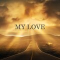 ホアンヴァンダン、Hoàng Dũng - My Love