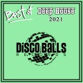 Amateur At Play、Michael Szynol、Patricia Edwards - Dirty Funky House