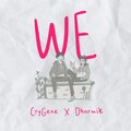 CryGene - We