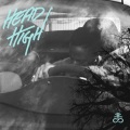 Head High (Explicit)