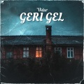 Vidar - Geri Gel