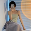 ESTR - 漂亮的姑娘就要嫁人啦