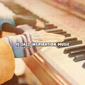 Relaxing Piano Music Consort - Crazy Sidewinder