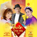 Hồng Vân - Gửi Người Em Gái