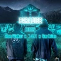 Gar Brian - Paradise (Remix)