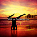 Yoga Namaste - Nourishing Thought