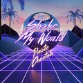 Pirate Cheetah、Ray Garrison、Billy Ring - Shake My World