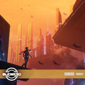 VONDOO - Nobody