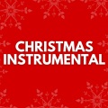 CJE Band - 12 Days of Christmas - Jazz Christmas Version