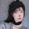 茄子 - One Day