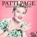 Patti Page - Silent Night