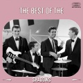 The Shadows - Theme For A Filleted Place