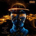 Ghost In The Machine - Pulse (Remastered)