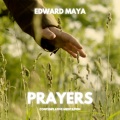 Prayers (Contemplative Meditation)