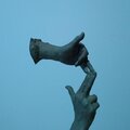 La Prune、Sale、Clean - ODB (feat.Sale&Clean|Explicit)