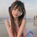 精彩轩迪 - dein (旋律)