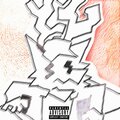 WALK (Explicit)
