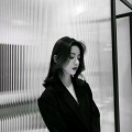 大哥远 - Rotten (DJ版)