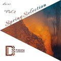 Arkadiy Trifon - Silence