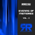 Evening of Memories, Vol. 6