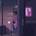 Jazz Hop