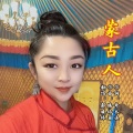 晓琳 - 向往神鹰