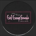 The Emeralds - Wanna Make Him Mine