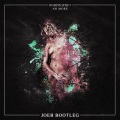 JoeB、Oddprophet - No More