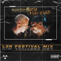 L3N、Scooter - Maria (L3N Festival Mix)
