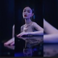山西五公子 - 伤心的酒吧