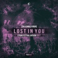 L3N、Danilo Farias - Lost In You (Strabi Festival Anthem 2017)