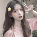 玲惠 - 彩色翅膀
