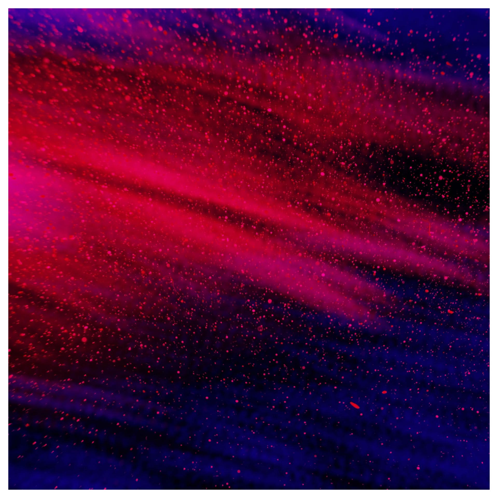 Voyage - You Dont Know