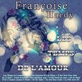 Françoise Hardy - On se plaît