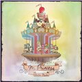 víctor muñoz - Mi Princesa