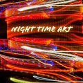 Background Instrumental Music Collective - Calmly Piano