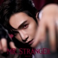 Mr Stranger