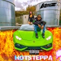 Hot Steppa (Explicit)