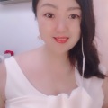 柳燕子 - 新女人花