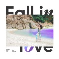 Fall in Love