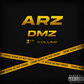 ARZ - DMZ Vol.1 (Explicit)