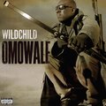 Omowale (Explicit)