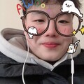 贺文斌 - 旧情绵绵