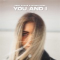 Zero Sugar、Mannymore、Adam Powers、Julie Steincke、Medina Valbak、Rasmus Stabell、Jeppe Federspiel - You And I