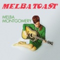 Melba Montgomery - He Wrote Forgive Me for Loving Her