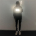 evan aloe、Evan Kang - the song with no beat 3