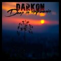 Darkon、Darkon Kostas Nakopoulos - Deep in Armenia